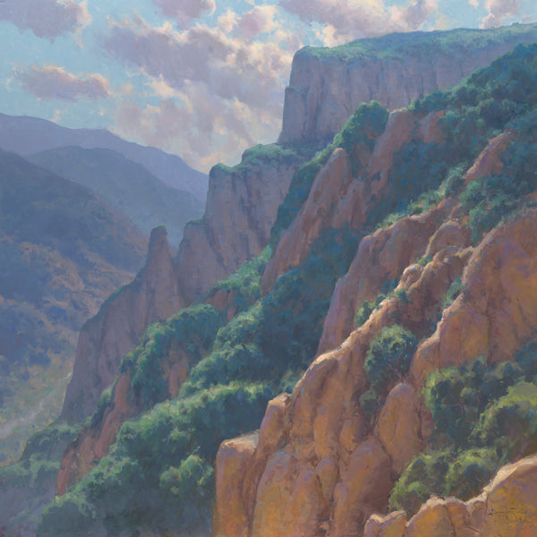 Montserrat