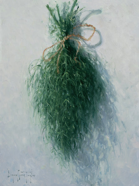 Dill