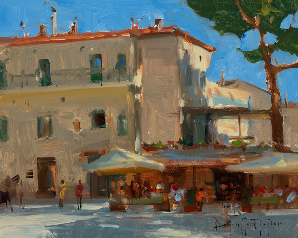 Ravello