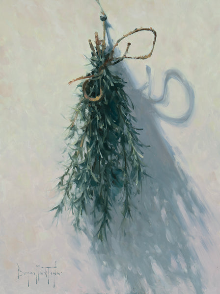 Rosemary