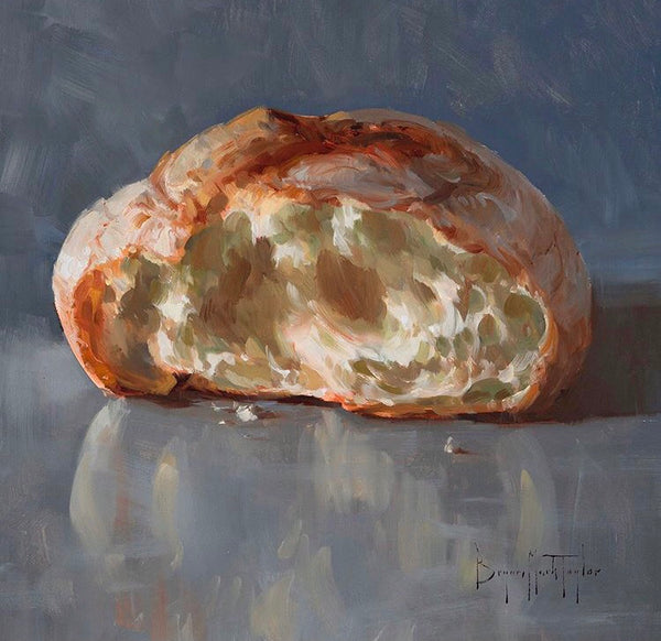 "Sourdough"
