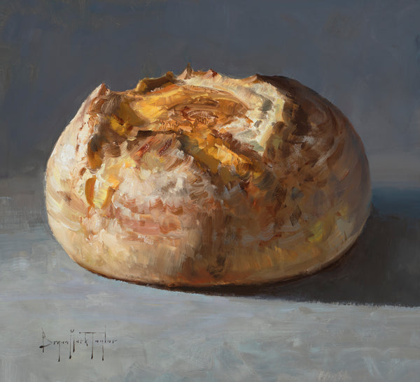 Artisan