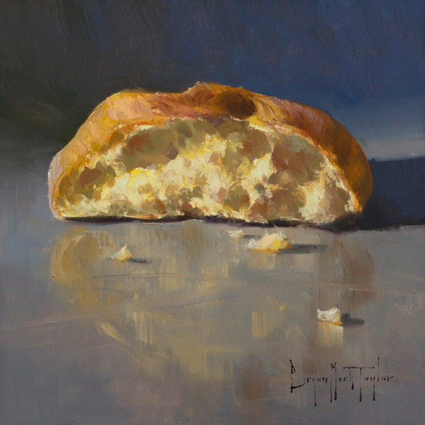 Ciabatta