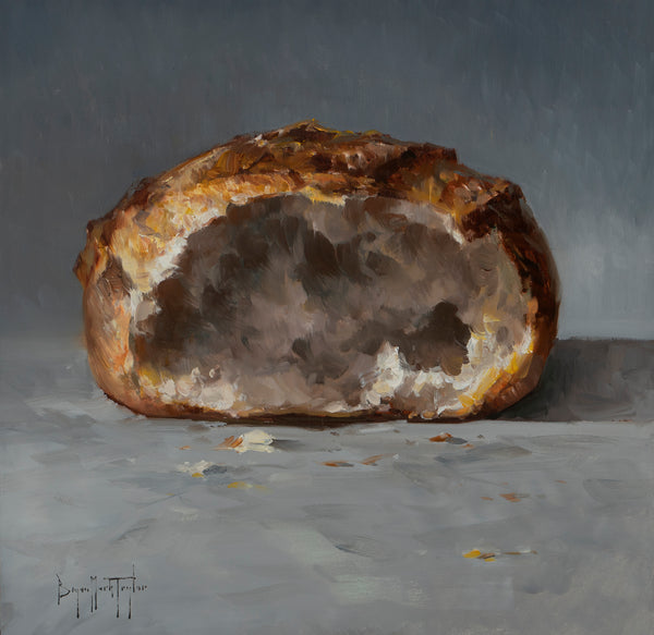 Country Boule