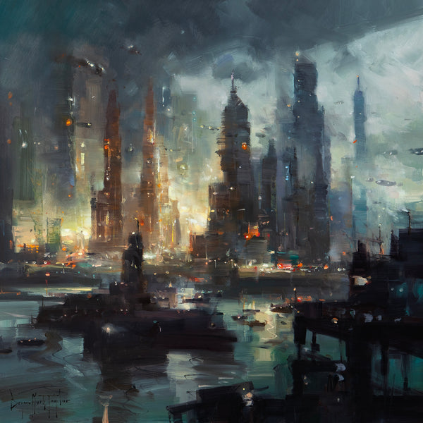 Night Watch